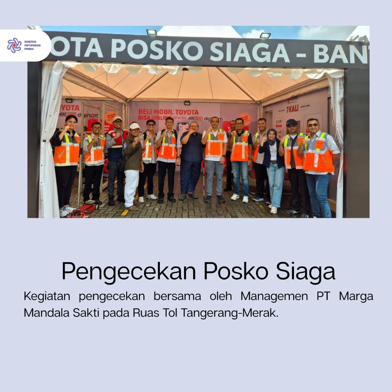 1 PA9HAANgXN7GfcMf
