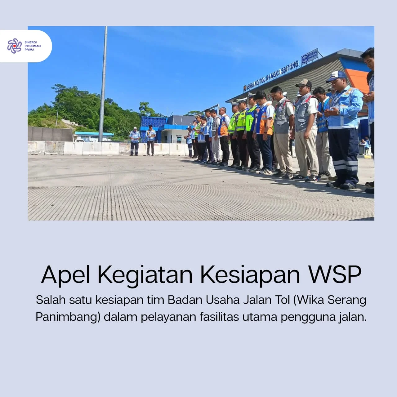 3 FQb8viqFu9XDN9sw