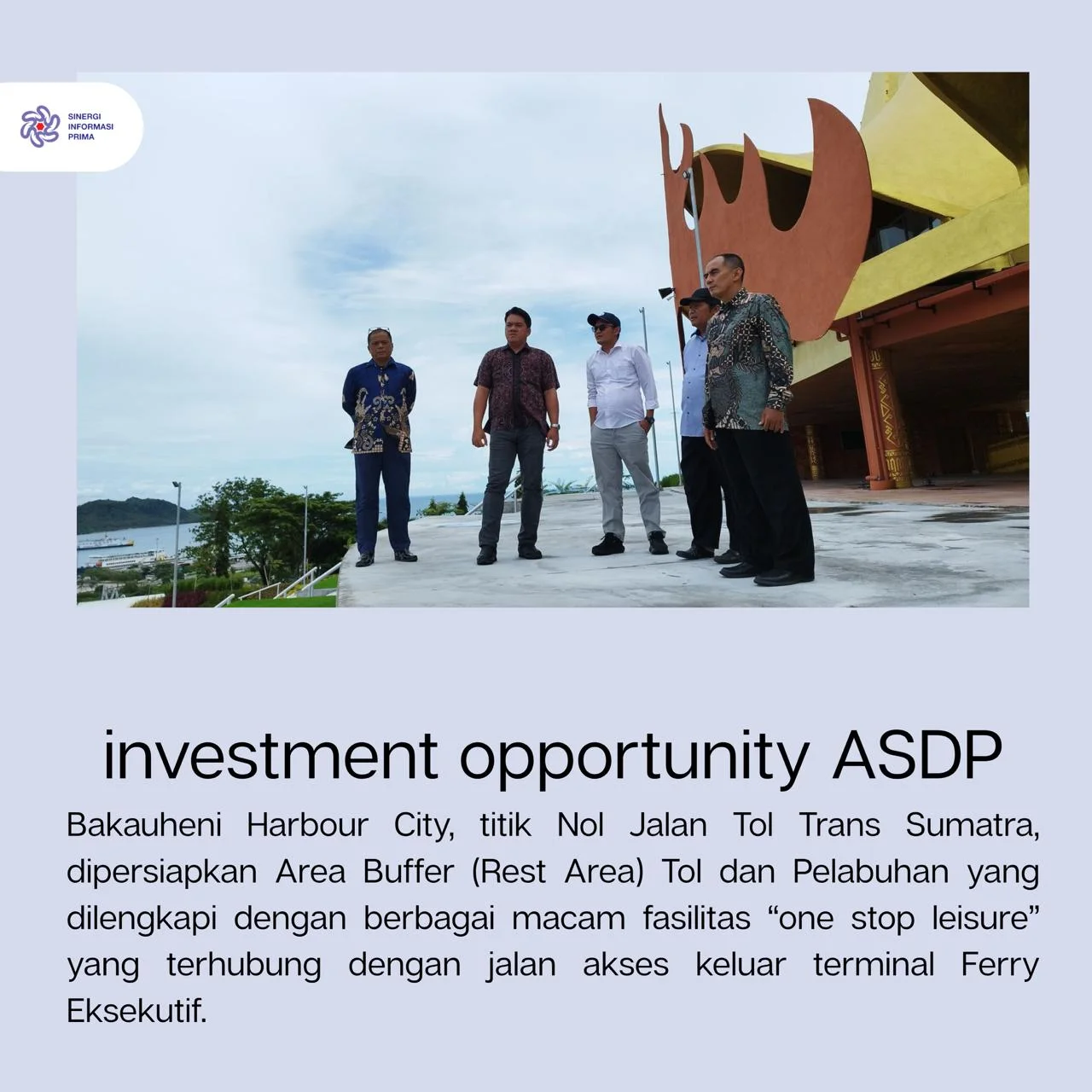 6 S3Q7Yucp2mHv3aaH
