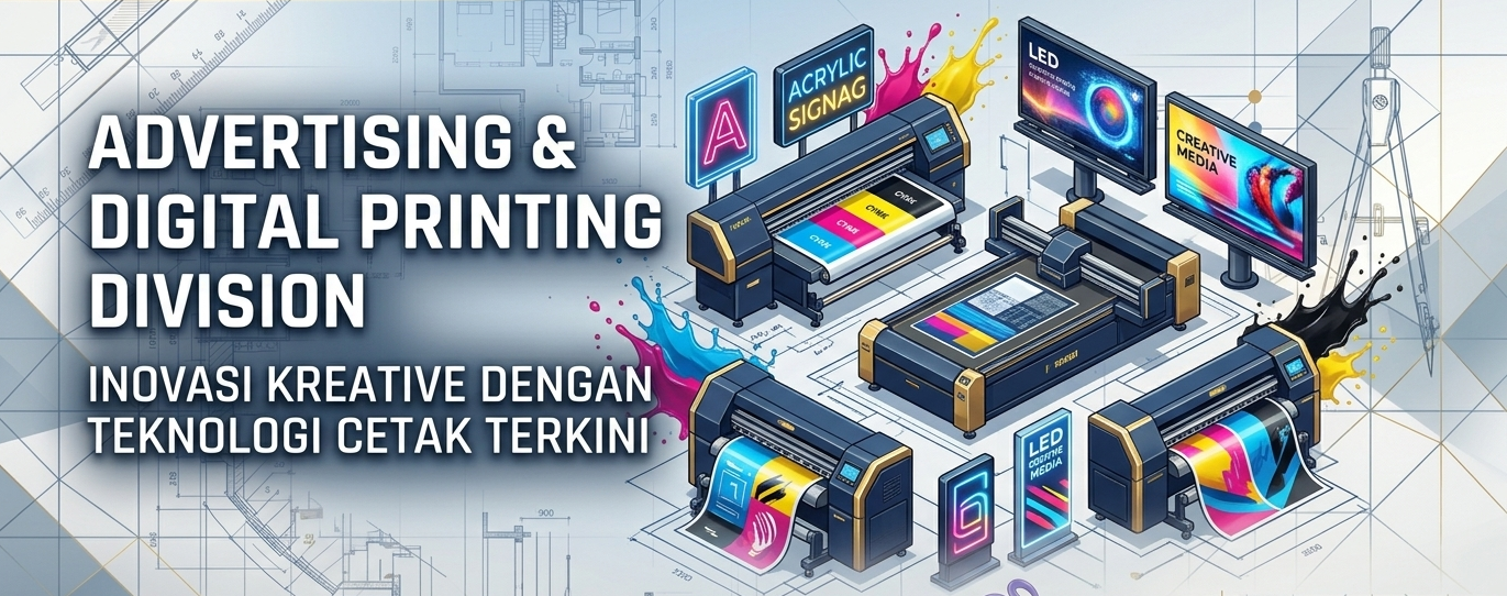Advertising1 KhpMmHkX4I4n2FwR