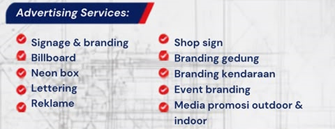 Advertsing SXj4dFlLISkkC6U6