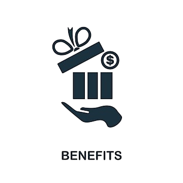Benefits Removebg Preview PLQ6IeORLyVG37Ne