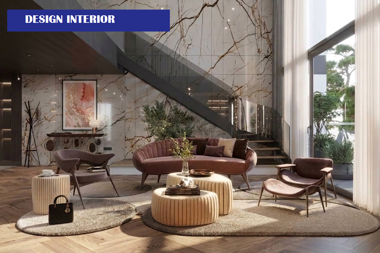 Designinterior SRaOw0Karg1cehjT