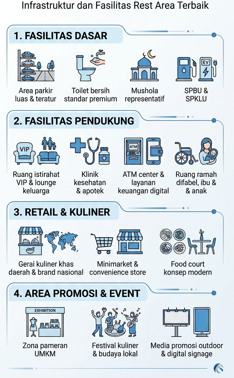 Layananutama AX7faLsfYDvhYU28