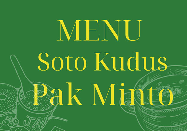 Menu ZE219fpCAbV5ivZY