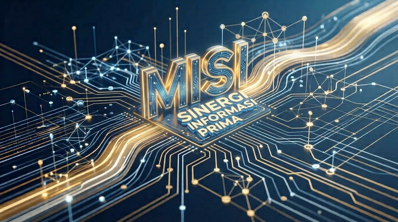 Misisip Ju7neyc83qwuhIwS