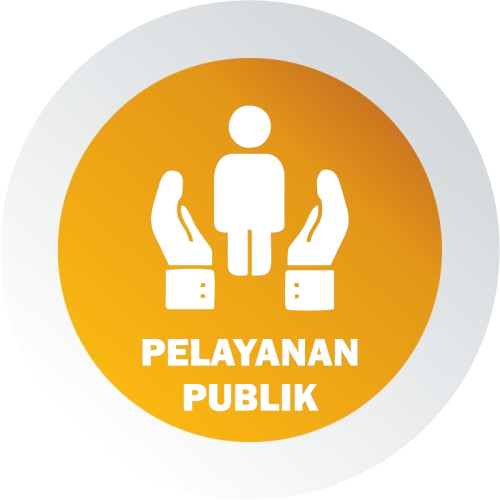Pelayanan Publik2 Removebg Preview VMwKzHusMudHFyS4