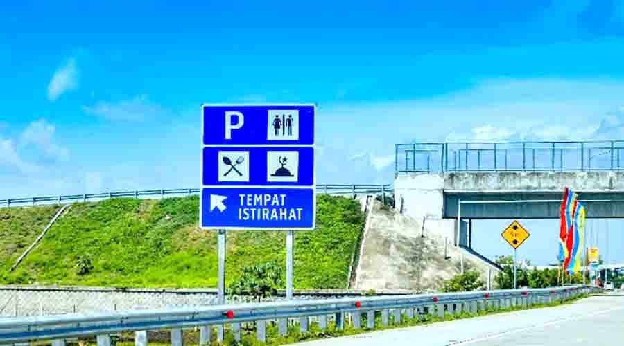 Restarea ADoAMHFDYAsANfBs