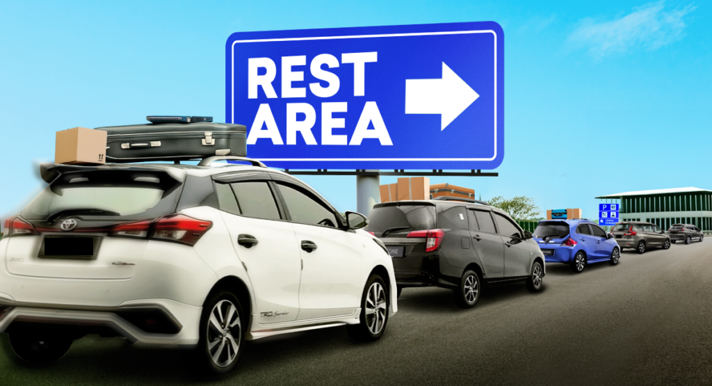 Restarea RG5Dl4fM0JZf2tsU