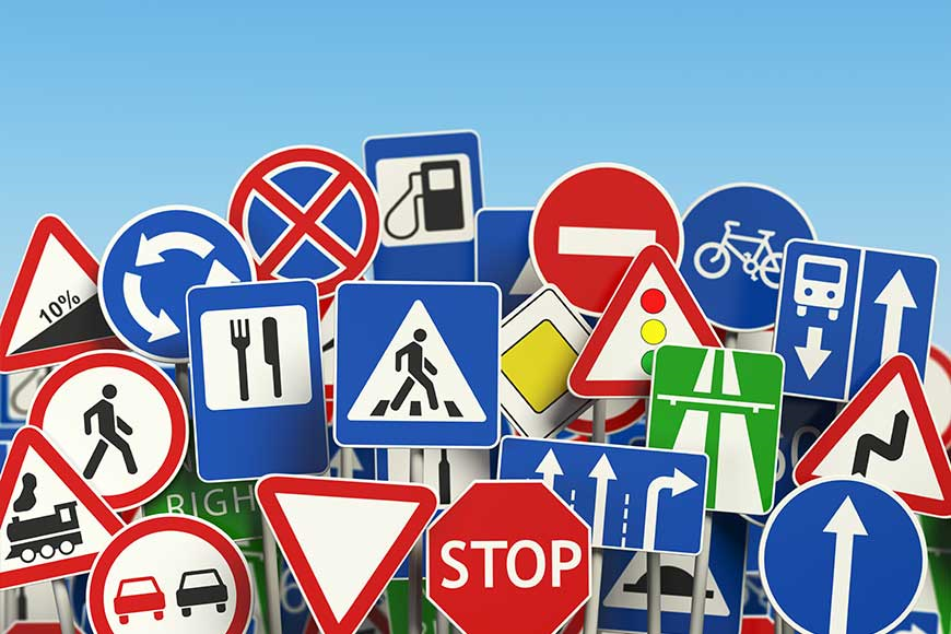 Sign V5w270KlJ38crNxG