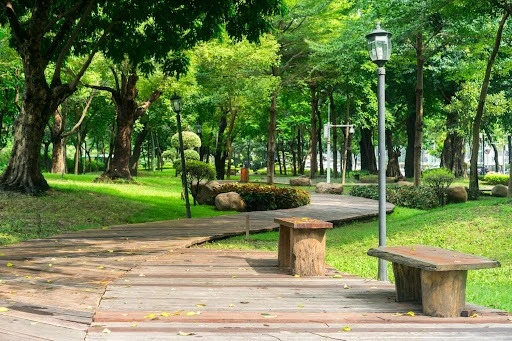 Taman 3BypCLMl5CsHau86